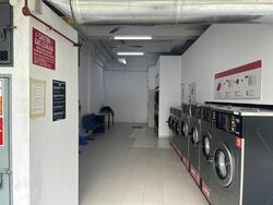 Grandview Suites (D14), Retail #391165621